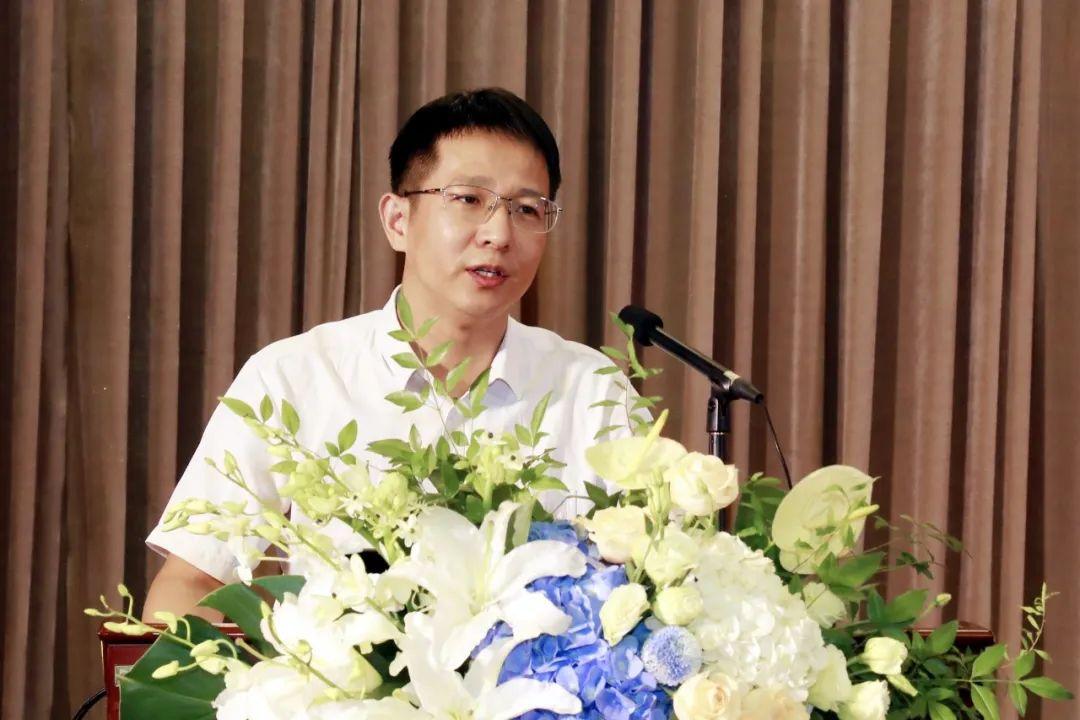 石景山肺炎最新動態(tài)，全面防控，人民健康保障行動進(jìn)行時