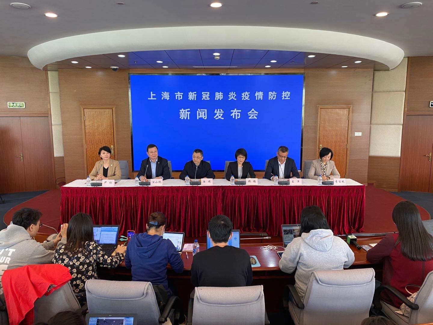 教育部最新高校返校通知，指引未來返校之路