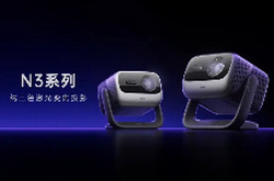 探索東京新魅力，最新東京熱n3的都市風(fēng)情體驗(yàn)