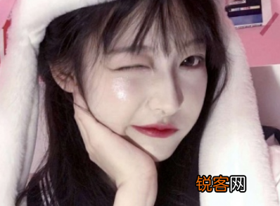 女生最新時尚網名2019，個性與時尚的完美交融