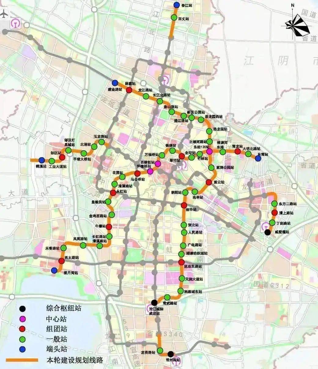 北京地鐵5號(hào)線東延線最新進(jìn)展揭秘