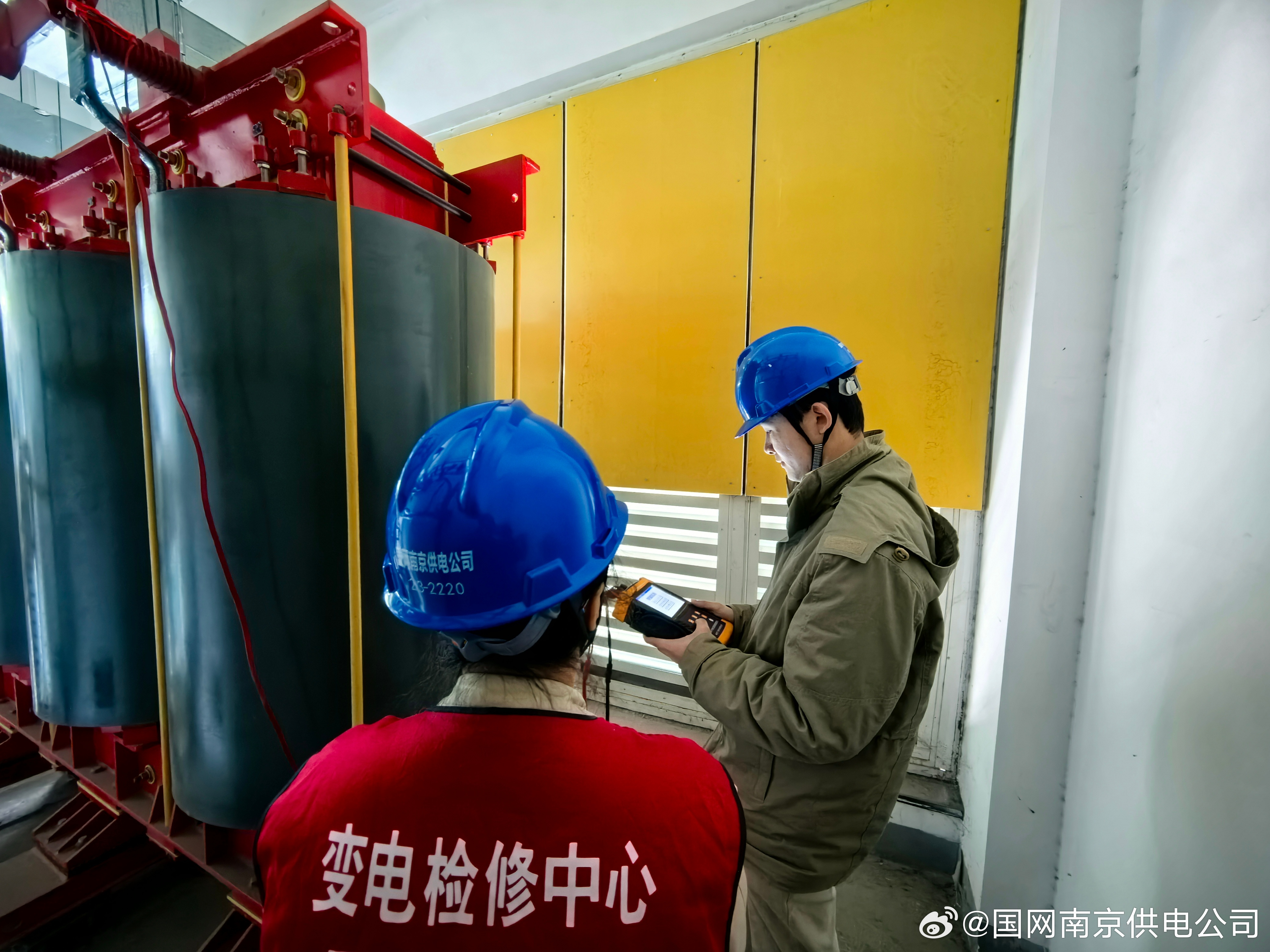 電力行業(yè)最新動態(tài)，發(fā)展趨勢與挑戰(zhàn)并存