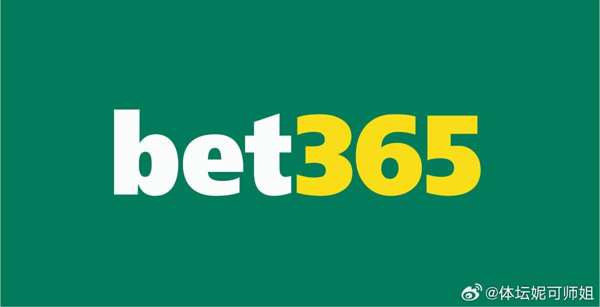 Bet36最新體育在線，前沿技術(shù)與體育競(jìng)技的完美結(jié)合探索