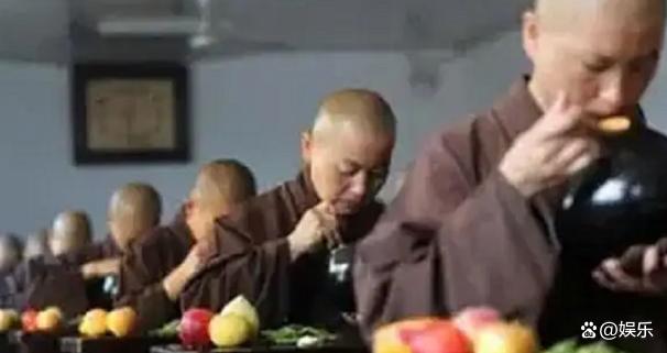 左手吃齋影視網(wǎng)，影視娛樂新紀(jì)元探索