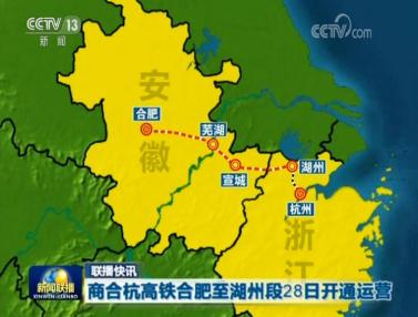北京最新疫情風(fēng)險(xiǎn)區(qū)劃分，科學(xué)防控，精準(zhǔn)施策策略啟動(dòng)