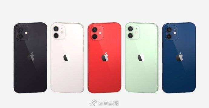 蘋果12降價(jià)風(fēng)暴，市場(chǎng)走勢(shì)與消費(fèi)者反應(yīng)實(shí)時(shí)更新