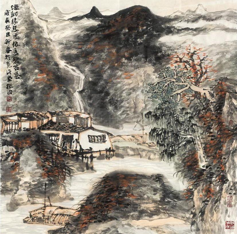 美術家協(xié)會主席最新動態(tài)及未來展望