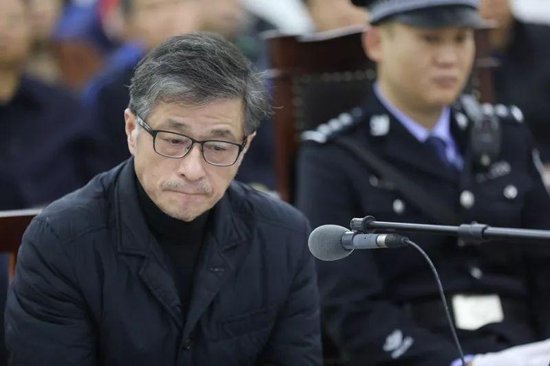 申寶忠多元領(lǐng)域嶄露頭角，最新消息展現(xiàn)杰出成就