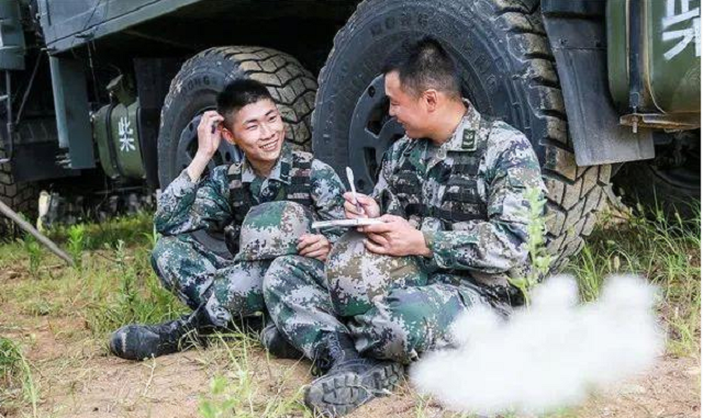 深化國防和軍隊改革，最新軍改消息與軍民融合深度發(fā)展的推進