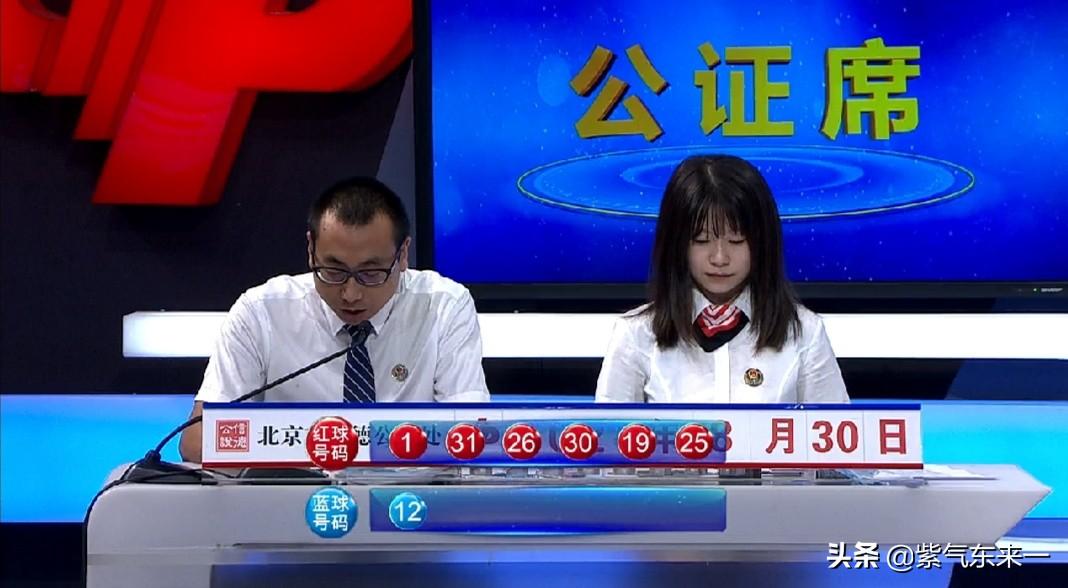 雙色球第114期最新曬票，彩民夢(mèng)想交匯點(diǎn)