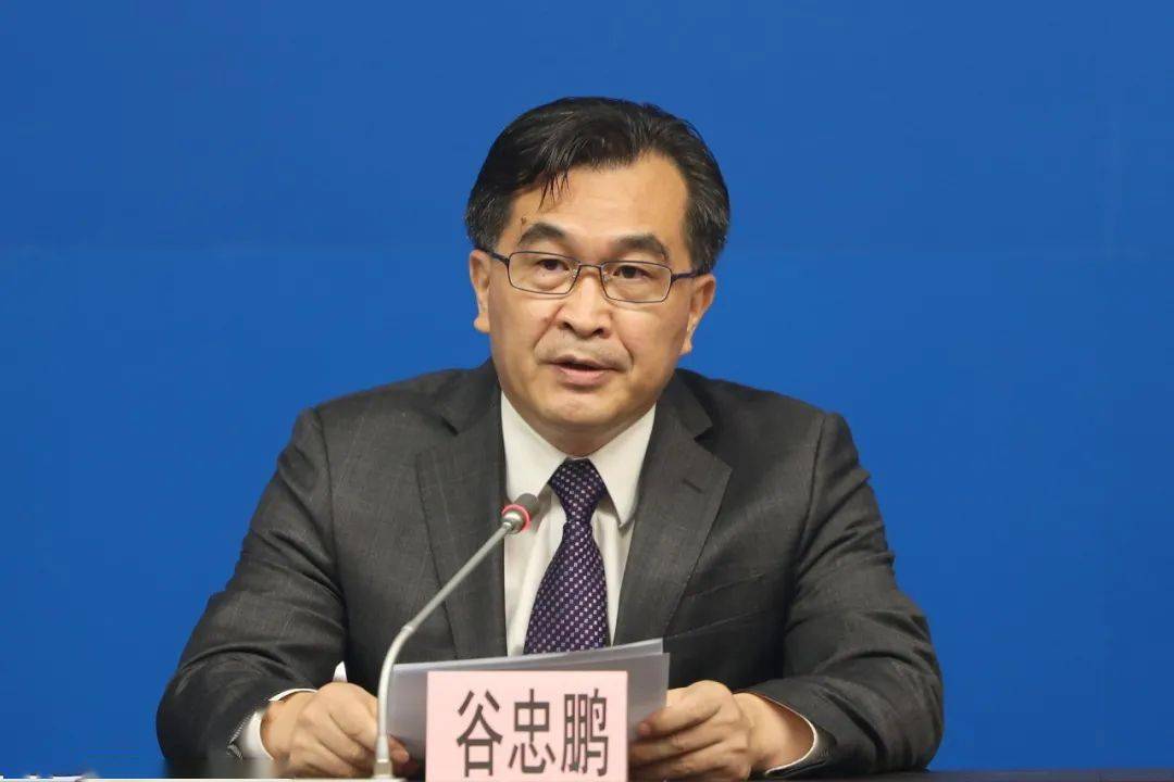 陳國(guó)興事業(yè)騰飛，最新動(dòng)態(tài)引人關(guān)注