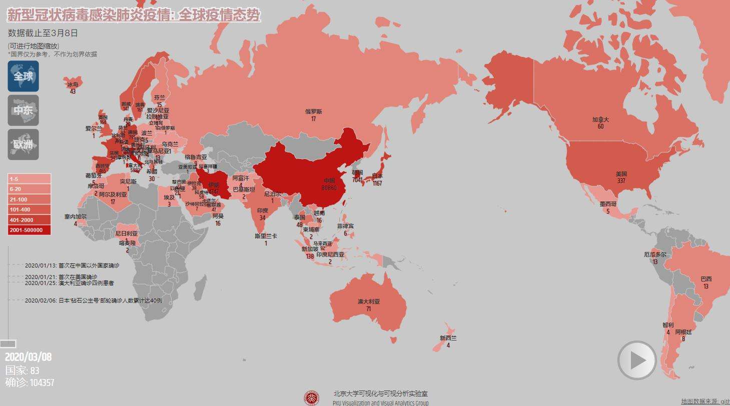 全球肺炎最新動態(tài)，全球挑戰(zhàn)與應(yīng)對策略