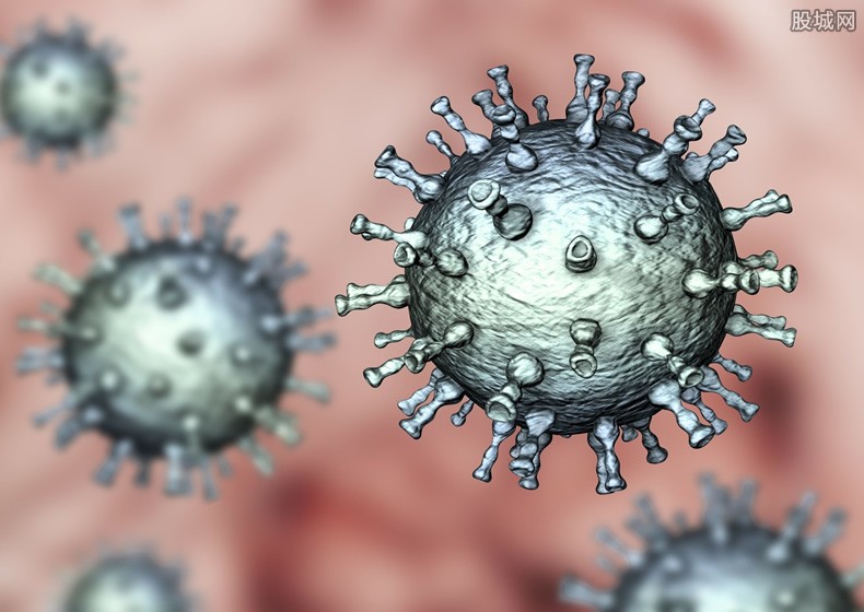 新疆新冠疫情最新情況分析報告