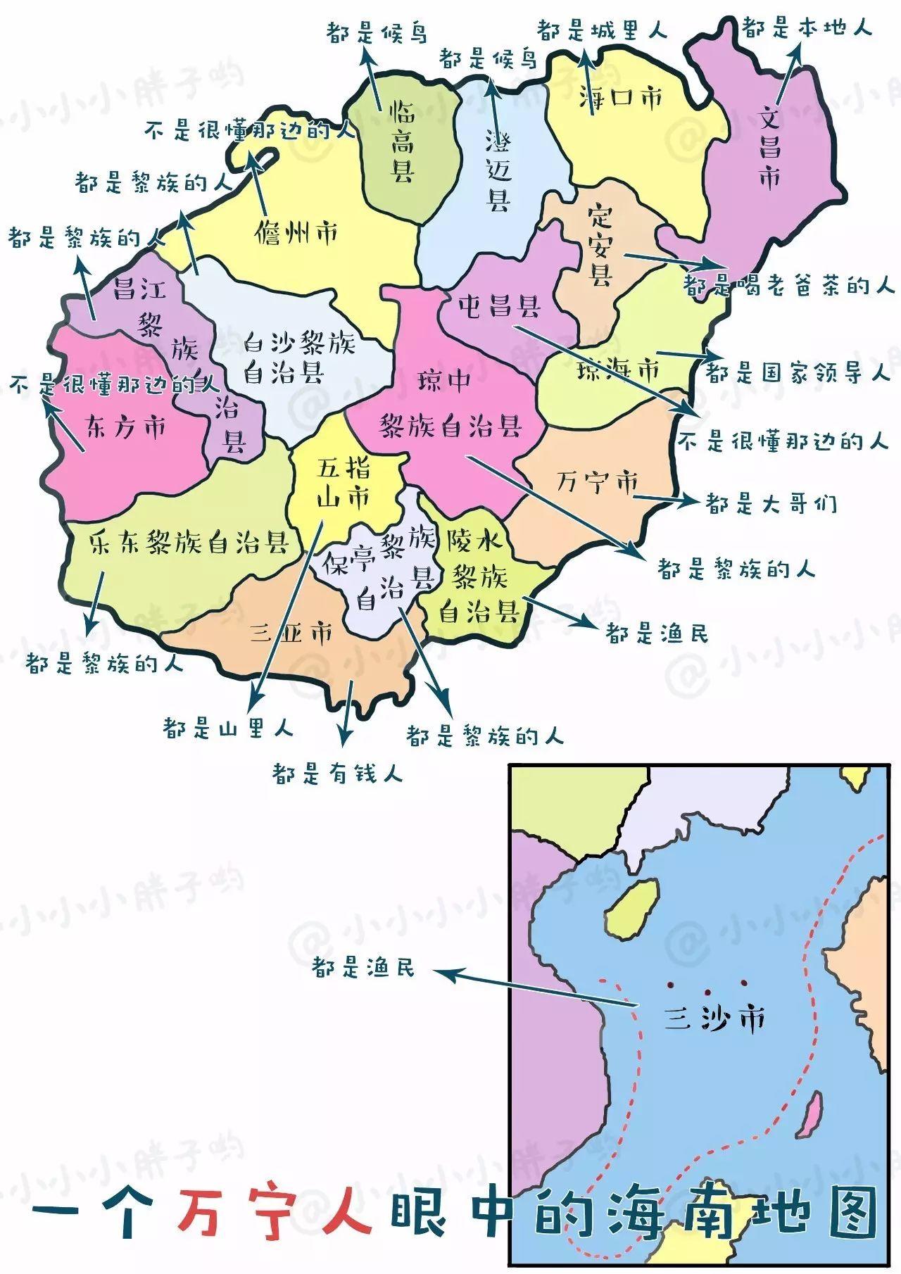 文昌市最新地圖探索與發(fā)現(xiàn)之旅
