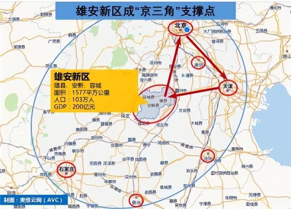 固安房?jī)r(jià)最新動(dòng)態(tài)與深度解析，2019年展望