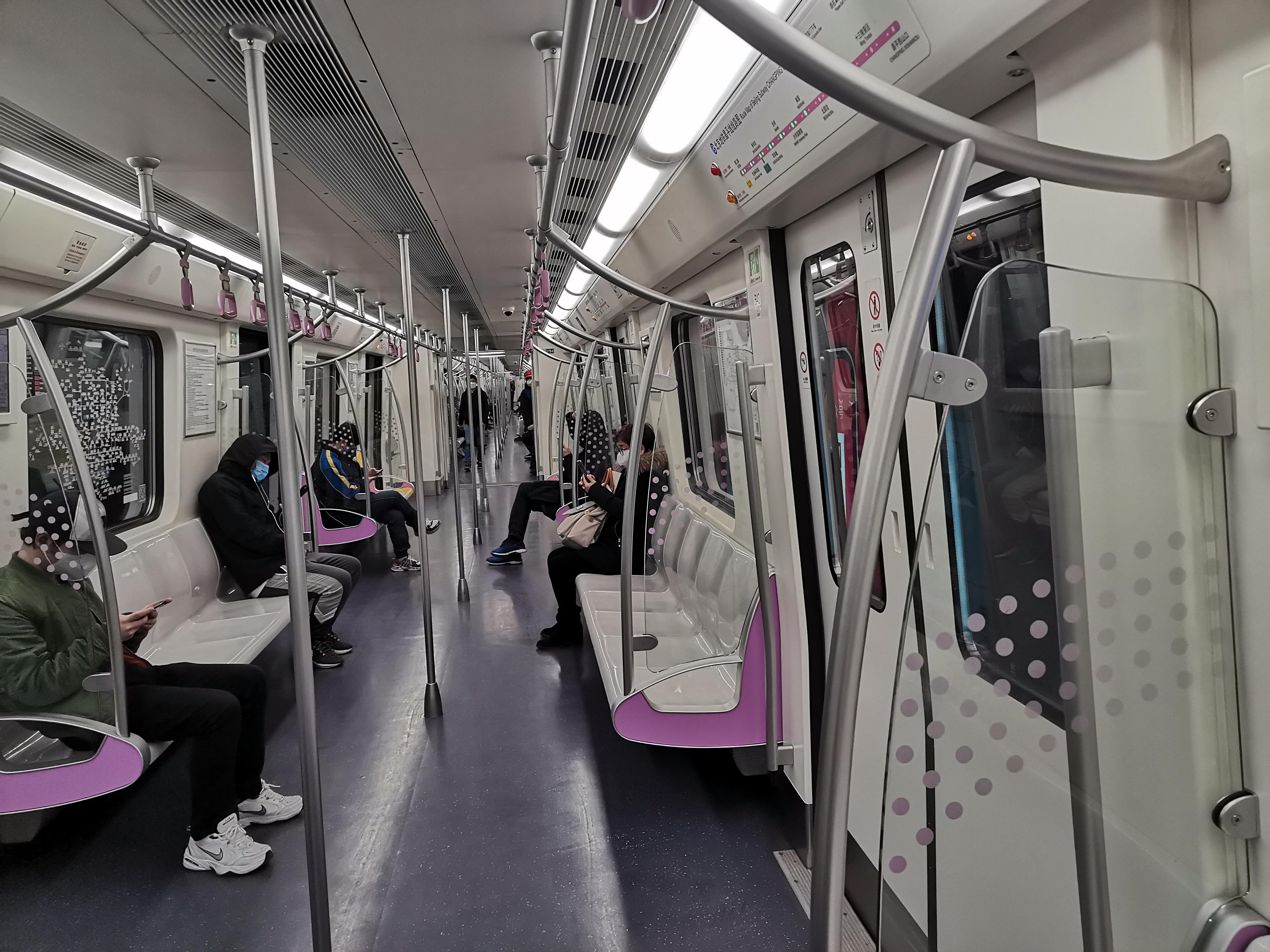 北京最新疫情動(dòng)態(tài)分析（7月7日至11日）