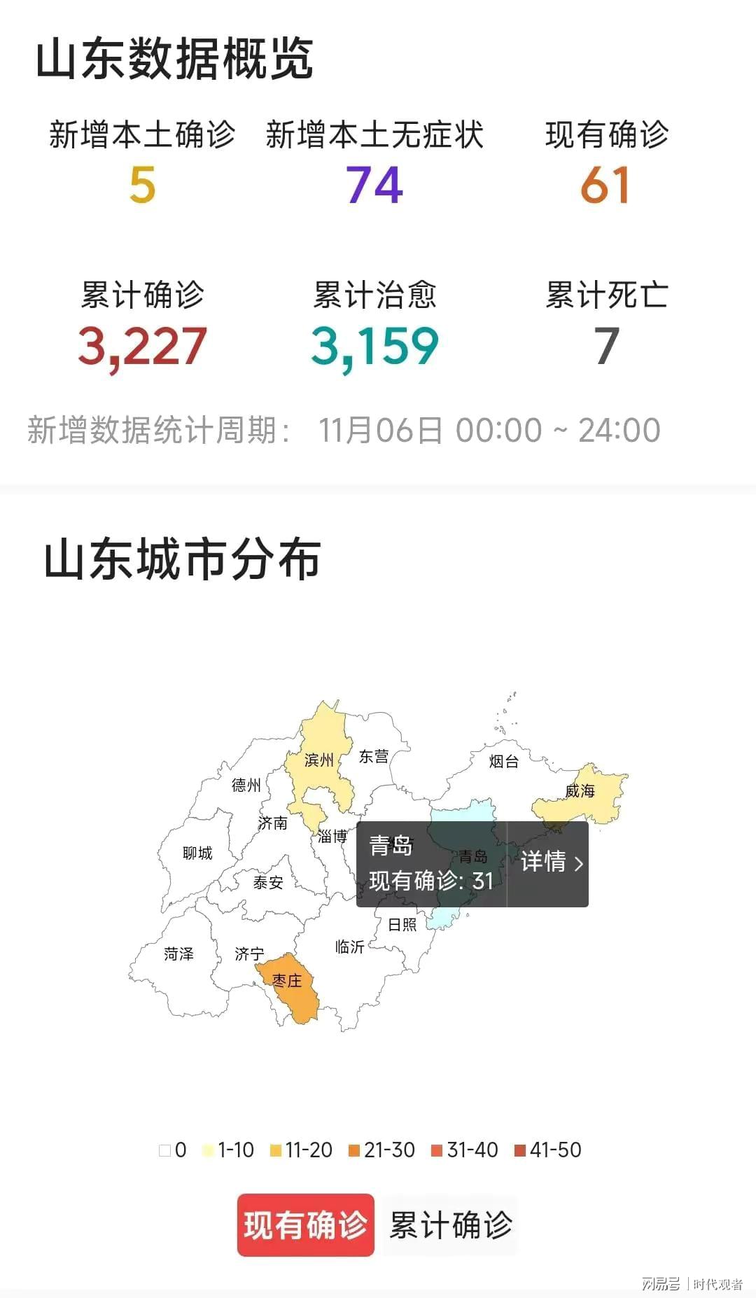 風(fēng)盼夏 第2頁(yè)