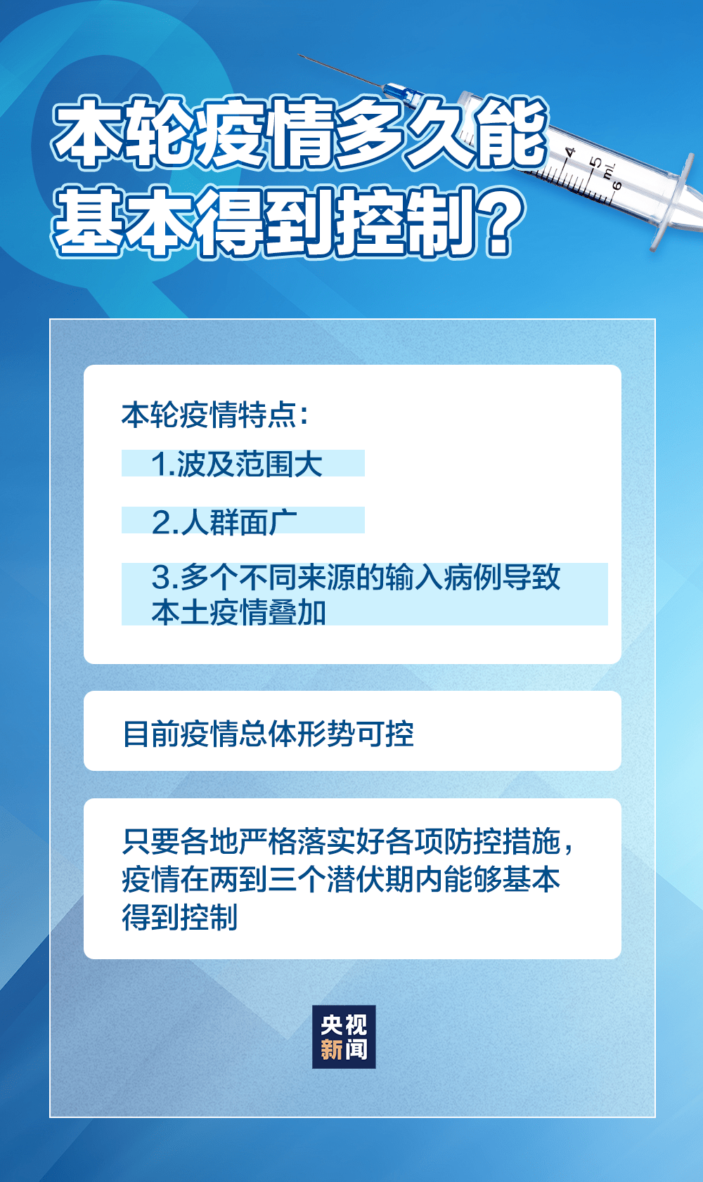 疫情最新動(dòng)態(tài)官網(wǎng)，共抗疫情，掌握最新消息