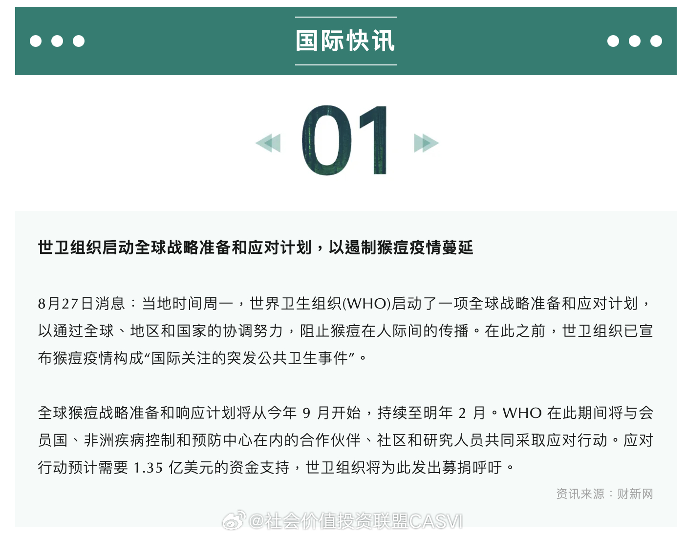 全球疫情最新動(dòng)態(tài)全面解析