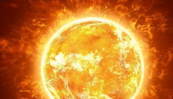 中國人造太陽新突破，核聚變能源的嶄新篇章探索