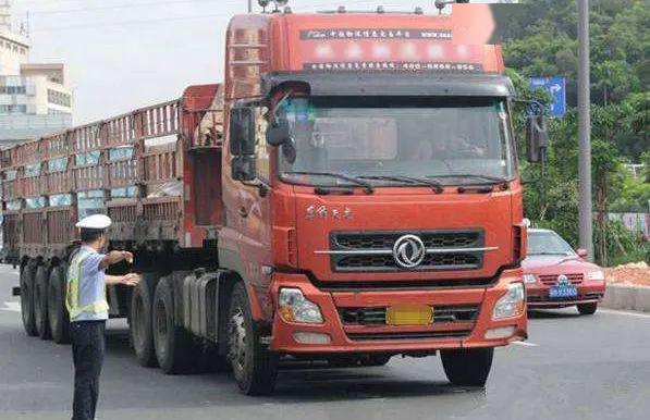 國(guó)三貨車行業(yè)動(dòng)態(tài)更新與政策深度解讀