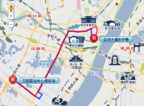 月湖橋建設(shè)最新進(jìn)展、未來規(guī)劃及其影響全解析