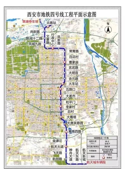 西安911路公交車(chē)最新線(xiàn)路詳解及站點(diǎn)梳理