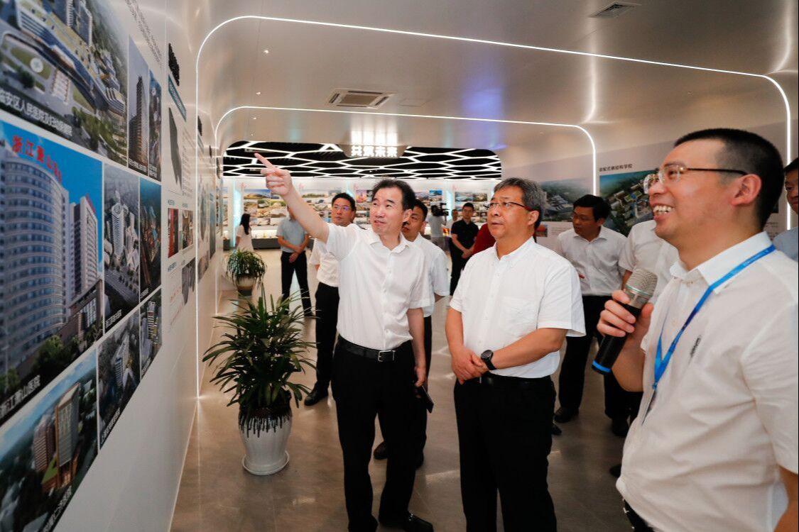 宿遷市崛起新篇章，繁榮與發(fā)展并行不悖