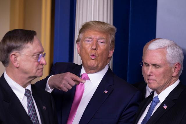 美國(guó)疫情最新動(dòng)態(tài)，持續(xù)觀察與深度剖析