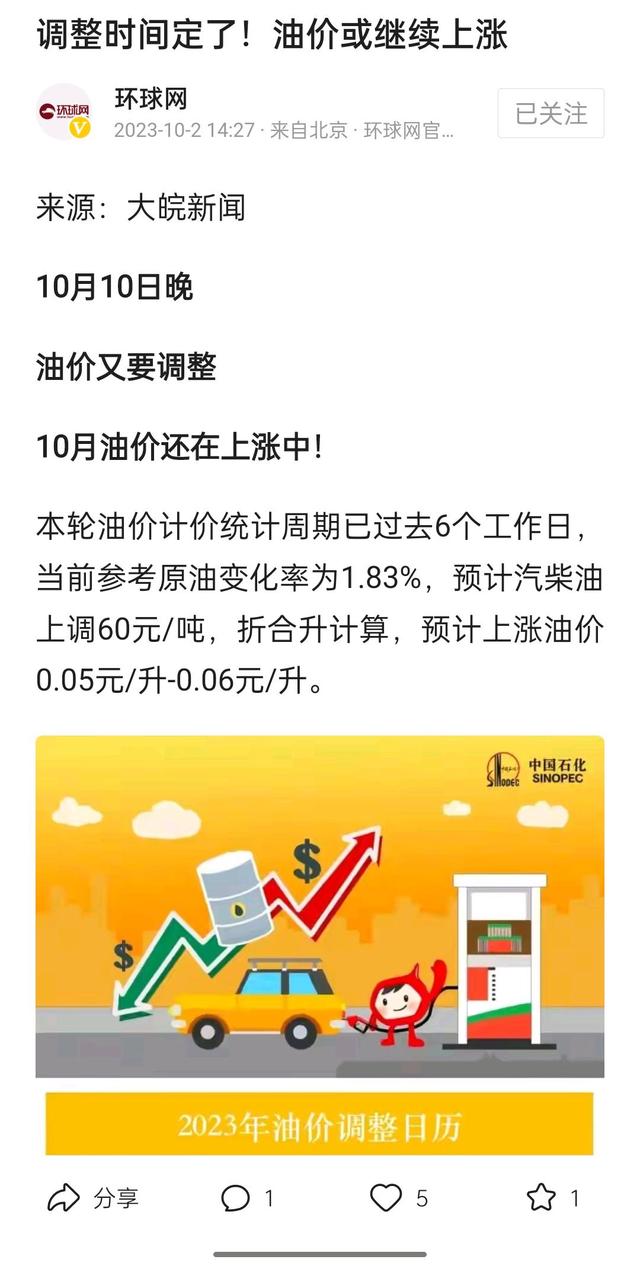 卡油官方最新消息全面解讀