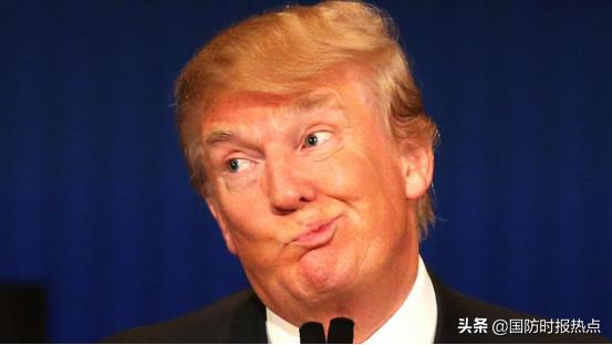 賓夕法尼亞最新選票重塑政治格局的關(guān)鍵力量