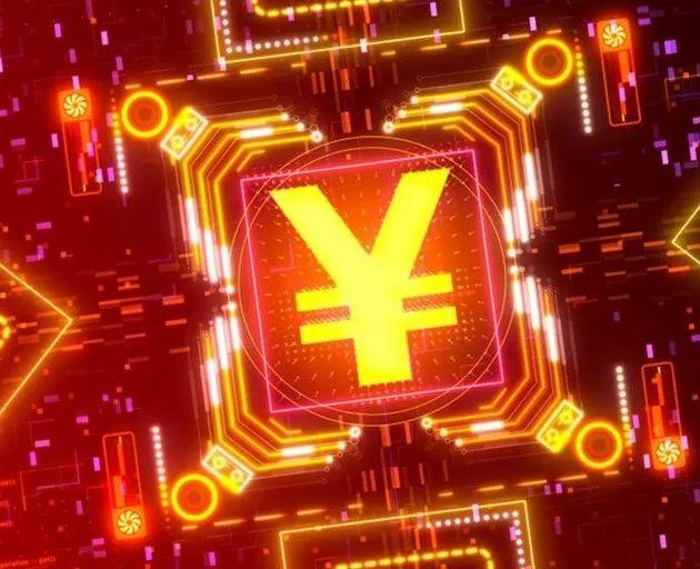 數(shù)字貨幣領(lǐng)域新動態(tài)與最新消息速遞