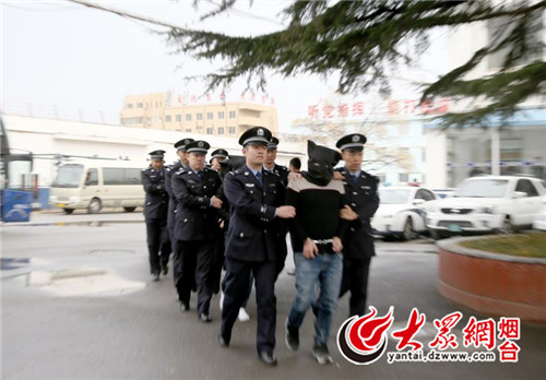 警方揭示最新詐騙手法，公眾警醒，詐騙案揭秘與防范指南