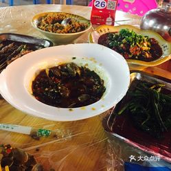 夜宵特色美食的魅力與獨特之處揭秘