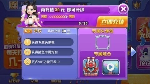 藍(lán)月棋牌最新版下載，全新棋牌娛樂體驗(yàn)之旅