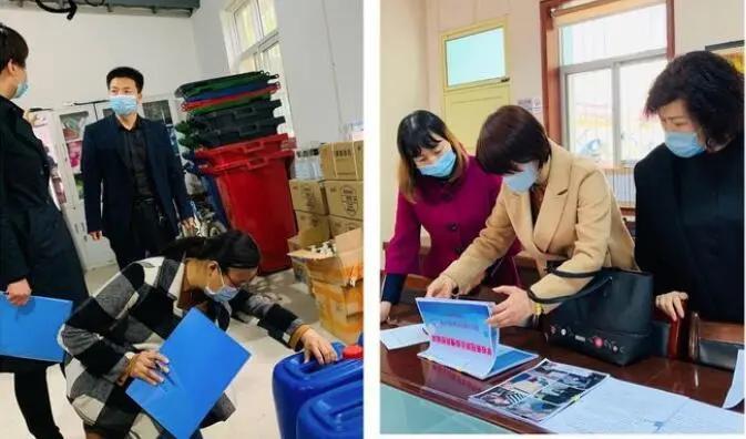 西安市疫情防控最新動態(tài)更新報告
