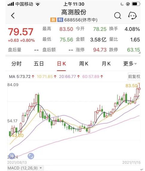 路衛(wèi) 第2頁(yè)