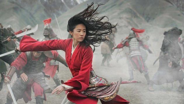 美國疫情預(yù)測最新動(dòng)態(tài)