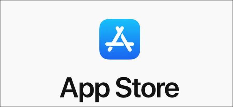 APKSSR應用商店最新版下載攻略