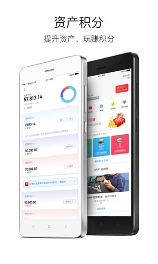 壹錢包全面升級(jí)，智能支付新體驗(yàn)重磅來襲！