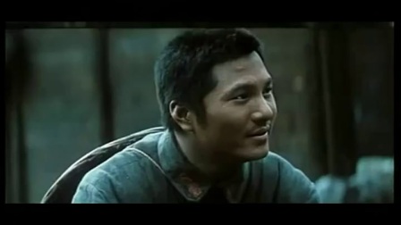 數(shù)字化時代下的電影盛宴，最新高清電影在線觀看網(wǎng)探索之旅