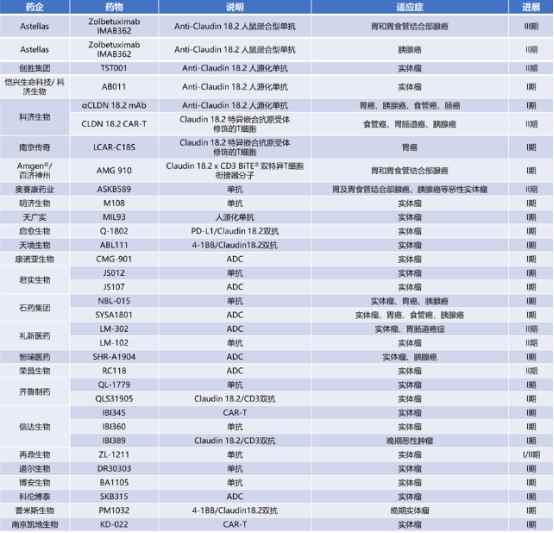中國(guó)抗體B最新進(jìn)展引領(lǐng)生物醫(yī)藥新時(shí)代