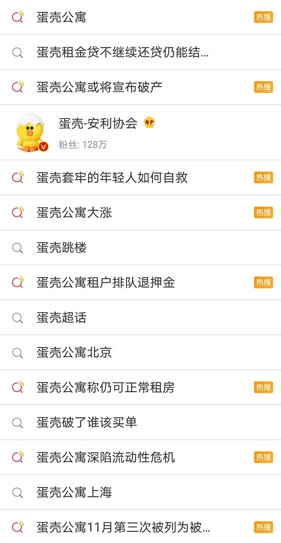 租金貸與蛋殼公寓的最新動(dòng)態(tài)，行業(yè)趨勢(shì)、發(fā)展及前景展望