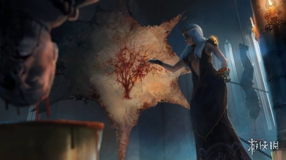 鬼策最新作品集，探索文學(xué)未知的魅力