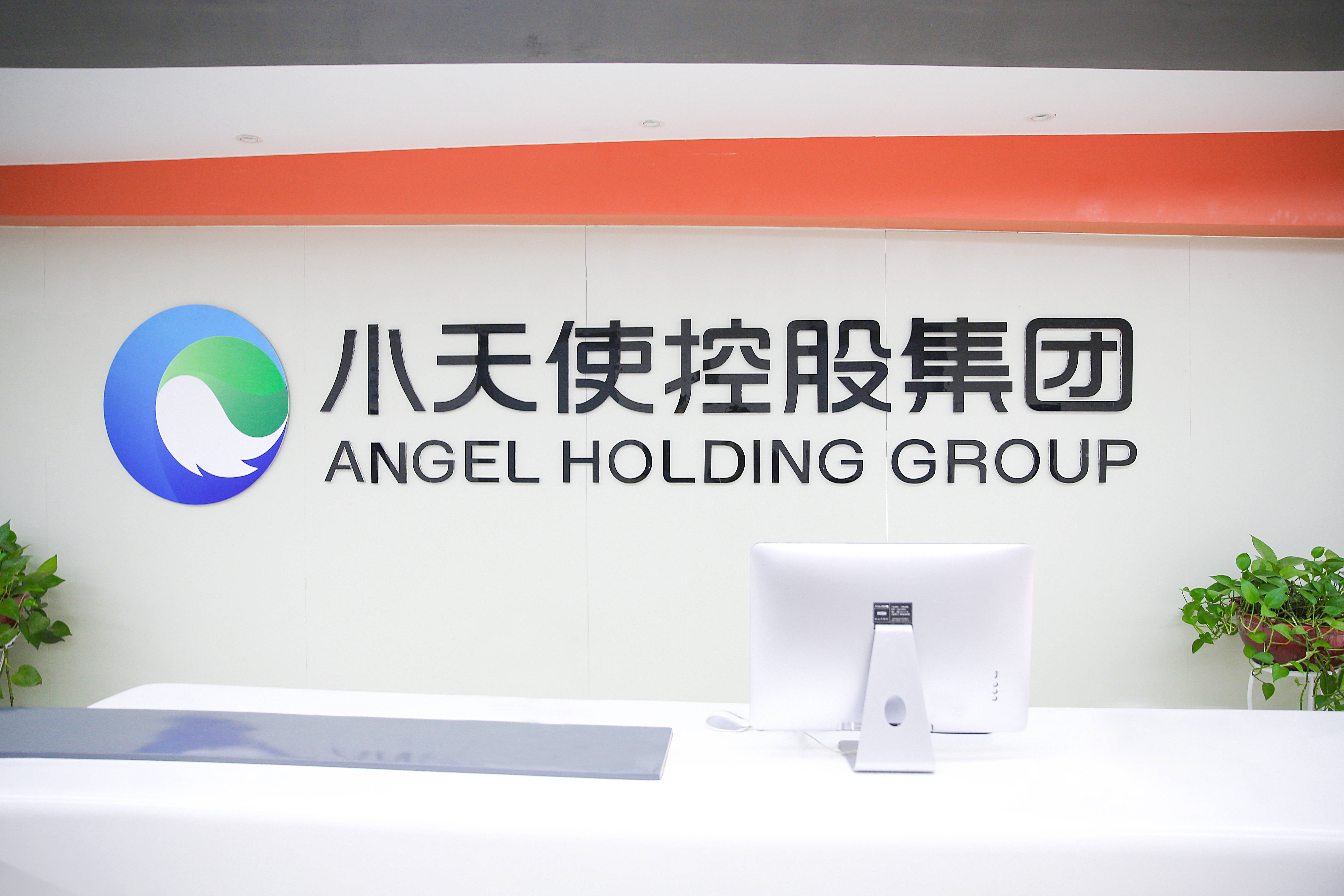 悅天使集團(tuán)穩(wěn)步邁向未來，最新消息揭示堅定穩(wěn)健步伐