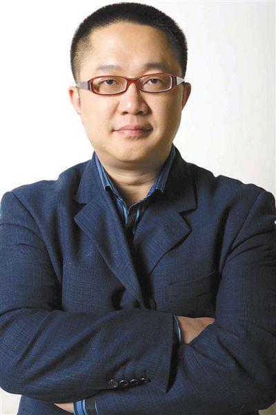 蛋殼公寓最新動(dòng)態(tài)，貸款相關(guān)探討與更新