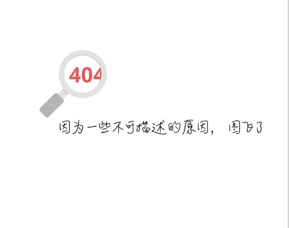 日本成人娛樂新世界，最新色情影院在線觀看
