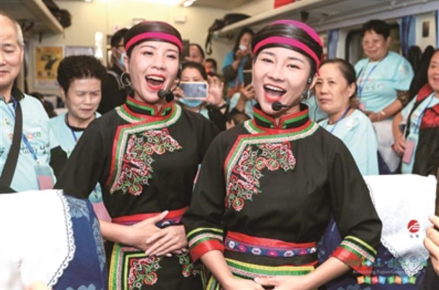 衢州寧德鐵路建設(shè)進(jìn)展順利，助力區(qū)域經(jīng)濟(jì)發(fā)展新篇章開啟