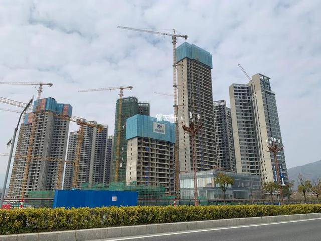 肇慶市端州區(qū)樓市最新動(dòng)態(tài)，最新樓價(jià)、市場(chǎng)走勢(shì)與購(gòu)房指南