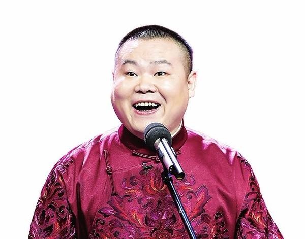 岳云鵬生活點(diǎn)滴分享，最新微博動(dòng)態(tài)揭秘！